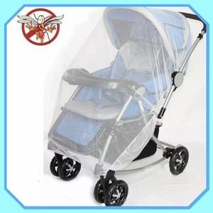 🎉NWT🎉Stroller Mosquitos Insect Mesh Netting🎉